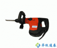 瑞士HIVOTEC(沃泰克) MS2000護(hù)套切割機(jī)