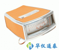 英國Elcometer 101涂層測厚儀