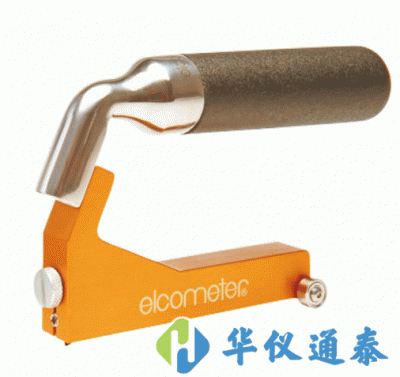 英國Elcometer 141涂層檢測儀