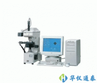 日本Mitutoyo(三豐) AAV-506維氏硬度計