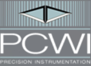 澳大利亞PCWI