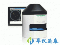 法國interscience Scan 4000超清菌落計(jì)數(shù)器