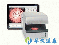 法國interscience Scan 500全自動菌落計數(shù)器