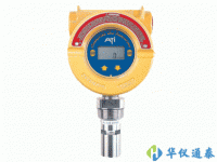 美國(guó)ATI A12-17固定式可燃?xì)怏w檢測(cè)儀