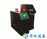 英國(guó)Kromek identifier液體探測(cè)器/易燃易爆液體安檢儀