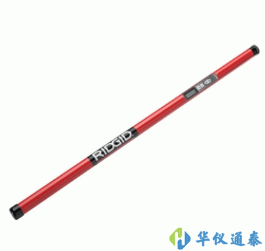 美國RIDGID MR-10磁性金屬探測儀