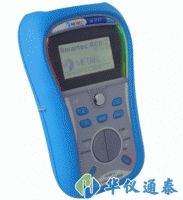 德國美翠 MI3127高級(jí)接地電阻測(cè)試儀