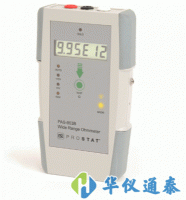 美國(guó)Prostat PAS-853B寬量程表面電阻測(cè)試儀