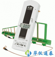 德國(guó)GIGAHERTZ HF32D高頻電磁輻射檢測(cè)儀