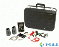 美國(guó)prostat PRS-801RM表面電阻測(cè)試儀套裝