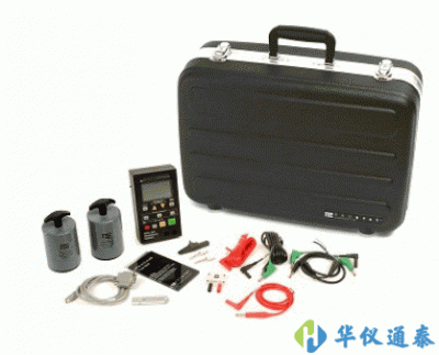 美國(guó)prostat PRS-801RM表面電阻測(cè)試儀套裝