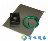 美國(guó)Prostat PMT-872A Set靜電測(cè)試儀套裝