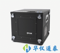 美國FLIR Griffin G410氣相色譜/質(zhì)譜儀