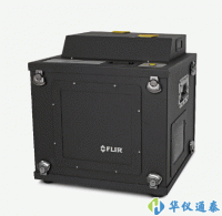 美國FLIR Griffin G460氣相色譜/質(zhì)譜儀