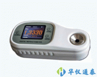 銘睿MR-ADC215數(shù)顯車(chē)用尿素濃度檢測(cè)儀