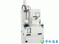 美國(guó)ATI 100S鹽氣溶膠自動(dòng)過(guò)濾器測(cè)試儀