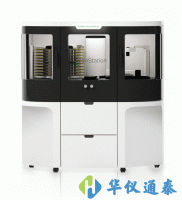 法國interscience ScanStation 100菌落實(shí)時(shí)培養(yǎng)及計(jì)數(shù)工作站