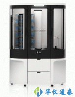 法國(guó)interscience ScanStation 300菌落實(shí)時(shí)培養(yǎng)及計(jì)數(shù)工作站