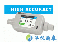 美國(guó)TSI 5330-2氣體質(zhì)量流量計(jì)(加套件)