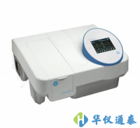 美國(guó)Biochrom Ultrospec 8000/8000PC紫外可見(jiàn)分光光度計(jì)