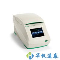 美國伯樂Bio-Rad T100? PCR 基因擴(kuò)增儀