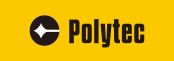 德國Polytec