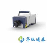 德國(guó)Polytec Vibroflex QTec?超低噪聲光學(xué)頭