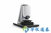 德國Polytec MSA-100-3D顯微式測(cè)振儀