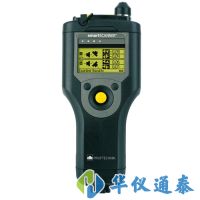 德國PRUFTECHNIK普盧福 VIBSCANNER EX防爆型數(shù)據(jù)采集信號分析儀