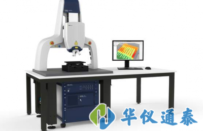 德國Polytec MSA-600顯微式激光測振儀