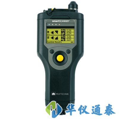 德國PRUFTECHNIK普盧福 VIBSCANNER EX防爆型數(shù)據(jù)采集信號(hào)分析儀