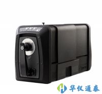 美國愛色麗X-rite Ci7600臺式快速色差分析儀