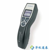 德國(guó)EnviteC AlcoQuant6020酒精測(cè)試儀