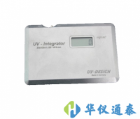 德國UV-DESIGN UV-int250 UV能量計(jì)