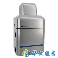 北京六一 WD-9423B/C型全自動化學發(fā)光成像系統(tǒng)