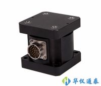 美國(guó)AMTI MC3A微型六軸力傳感器