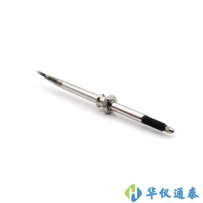 DM8筆式LVDT位移傳感器(電感測頭)