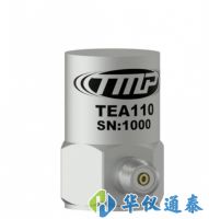 美國(guó)CTC TEA110單軸試驗(yàn)型加速度傳感器