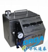 AG-230氣溶膠發(fā)生器