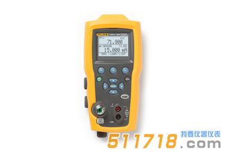 Fluke 719Pro 電動(dòng)壓力校準(zhǔn)器.jpg