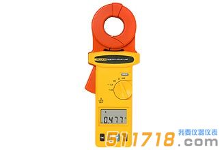 Fluke 190系列示波器.jpg