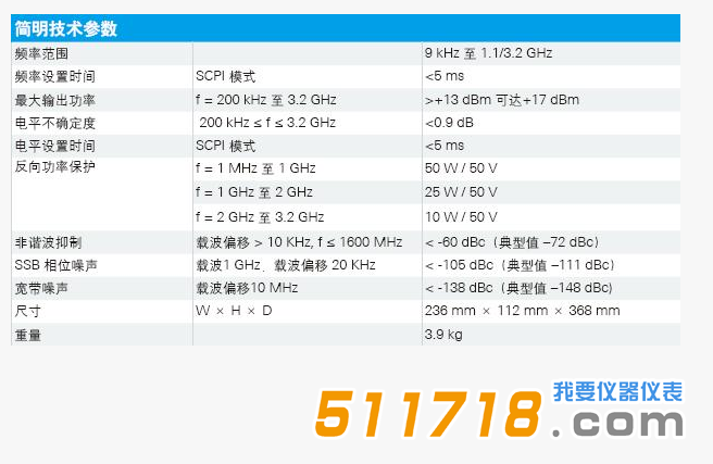 德國(guó) R&S SMC 100A經(jīng)濟(jì)型模擬射頻信號(hào)源技術(shù)參數(shù).png