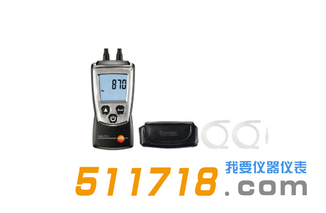 德國(guó)testo 510迷你型差壓測(cè)量?jī)x.png