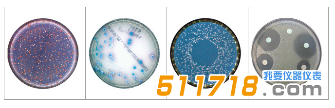 法國interscience Scan 500全自動菌落計數(shù)器1.png