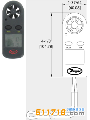 美國Dwyer MW型袖珍數(shù)顯風(fēng)速計(jì)2.png