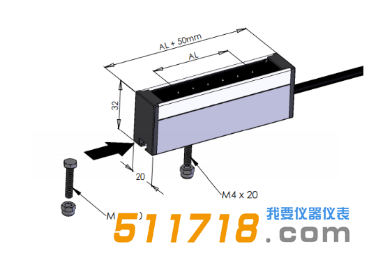 英國FRASER 1250-s靜電消除棒3.png