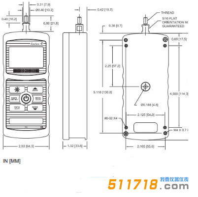 美國Mark-10 Series4系列M4-10測力計2.png