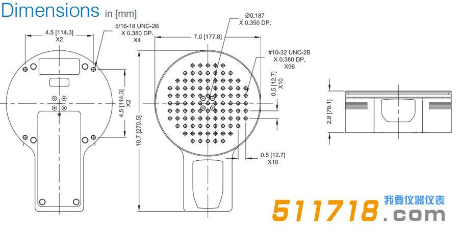 美國Mark-10 MTT05系列扭矩測(cè)試儀產(chǎn)品尺寸.png