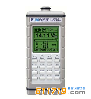 意大利PMM 8053B電磁輻射分析儀.png