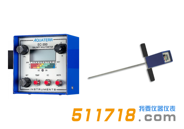 美國Aquaterr EC-350土壤水分鹽分溫度速測儀.png